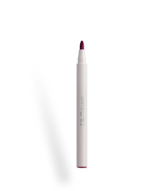 Lip Stain Marker · Tinte labial en marcador