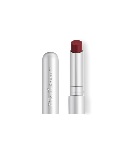 Blur Butter · Bálsamo labial difuminado
