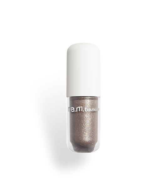 Starlet · Sombra líquida brillante