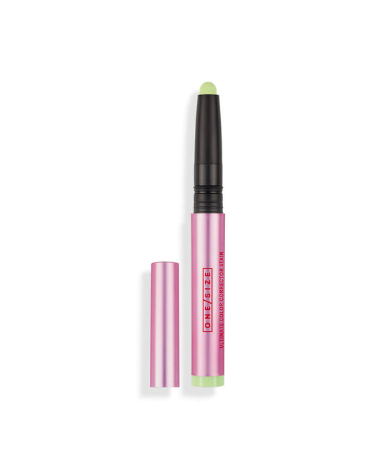 Ultimate · Corrector de color