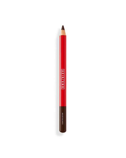 LIP SNATCHER · Delineador de labios