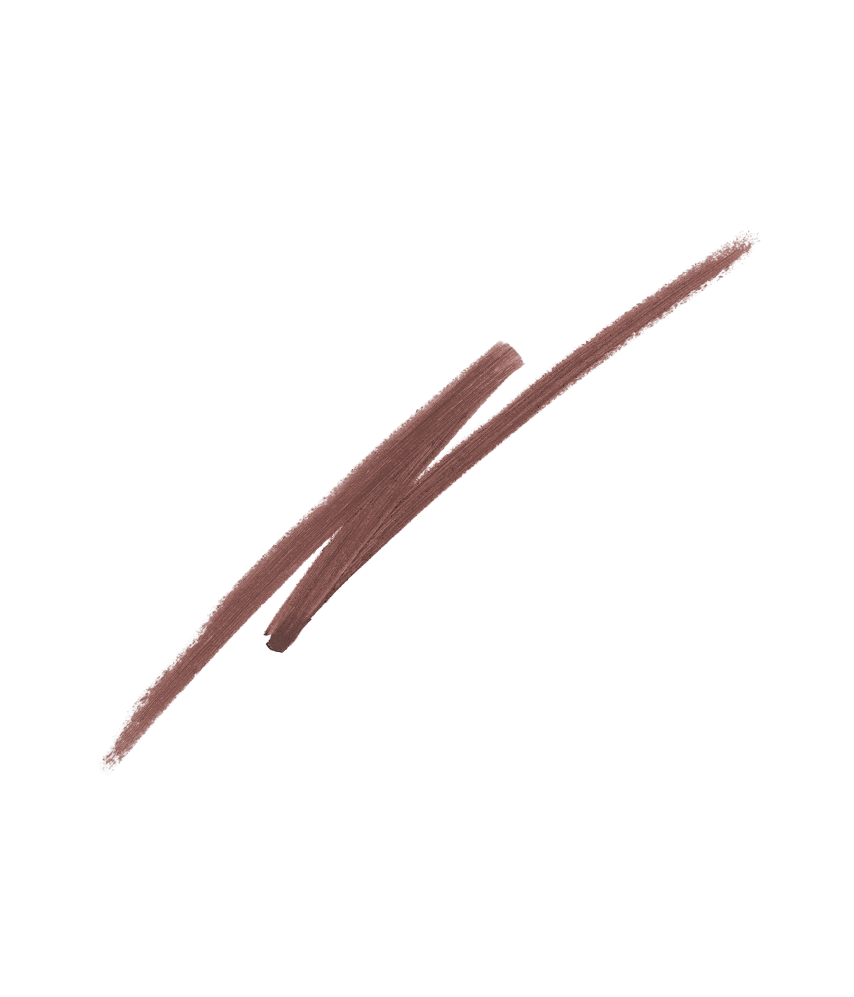 Lip Liner · Delineador de labios