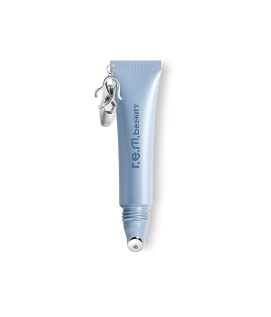 Satin Slumber · Mascarilla labial