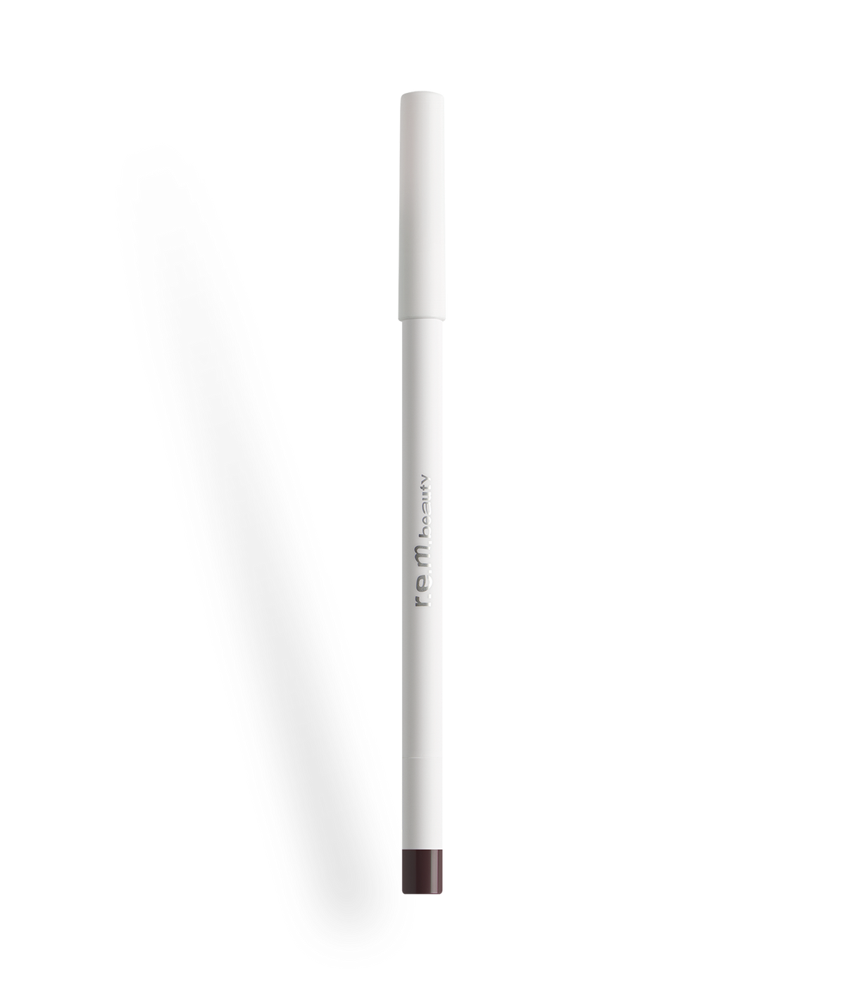Gel Pencil · Delineador en gel
