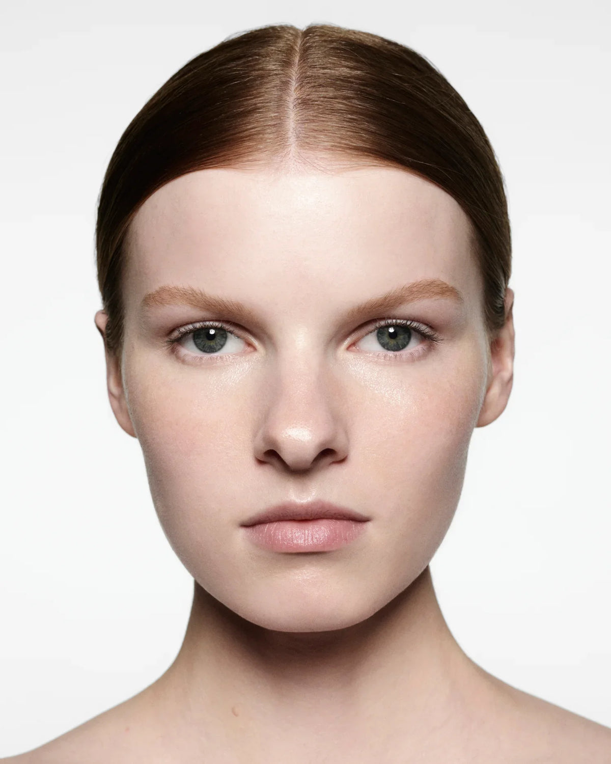 The Concealer Pen · Corrector con TFC8®
