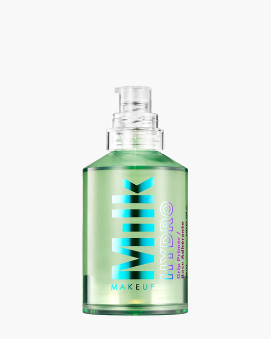Hydro Grip · Prebase hidratante
