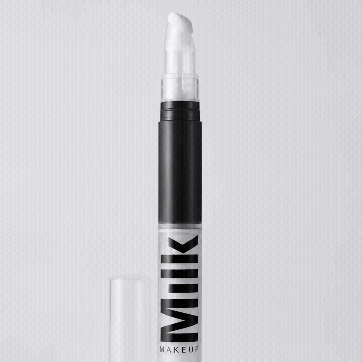 Eye Vinyl · Sombra líquida brillante