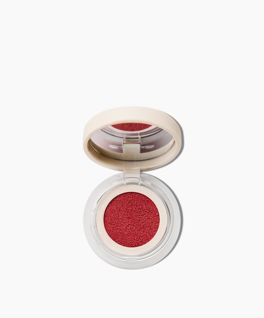 Water Blush · Rubor líquido