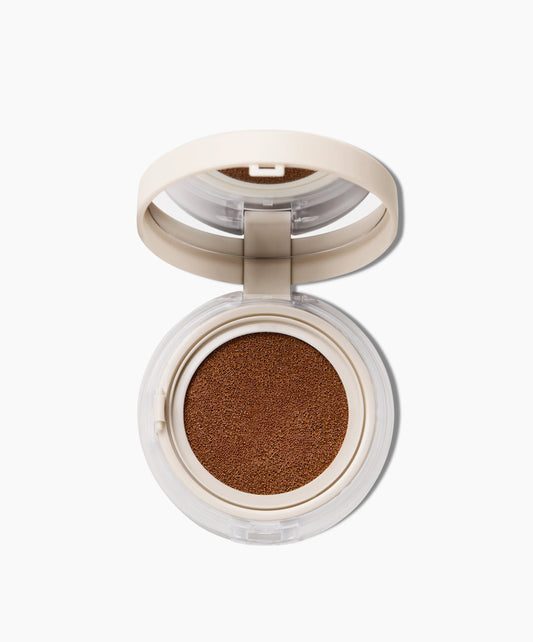 Water Bronzer · Bronceador líquido