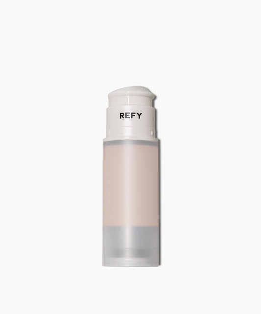 Skin Base · Skin tint