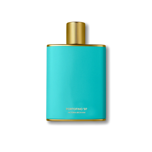 Portofino '97 · Eau de Parfum
