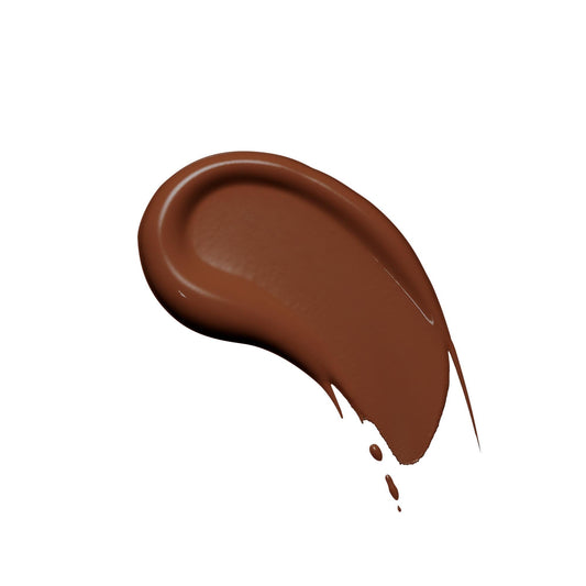 Good Apple · Corrector de cobertura total