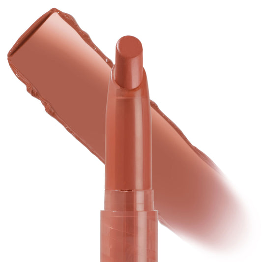 Lippie Stix · Labial en barra