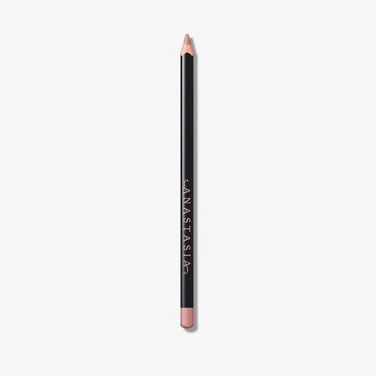 Lip Liner · Delineador de labios mate