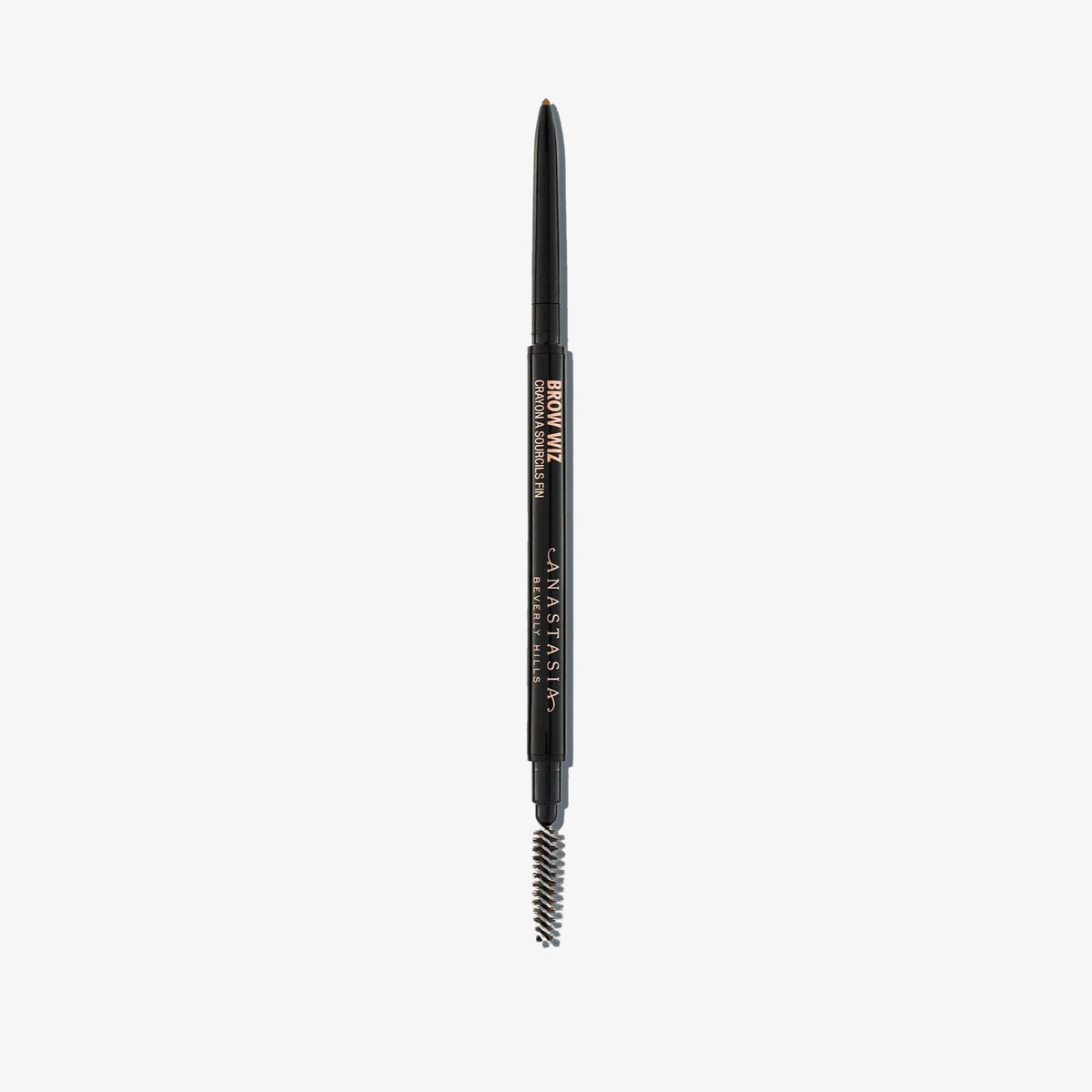 Brow Wiz · Lápiz de cejas ultrafino