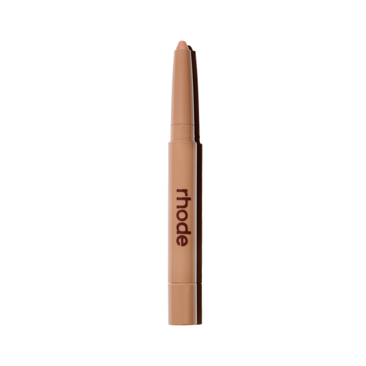 Peptide Lip Shape · Delineador de labios en crema