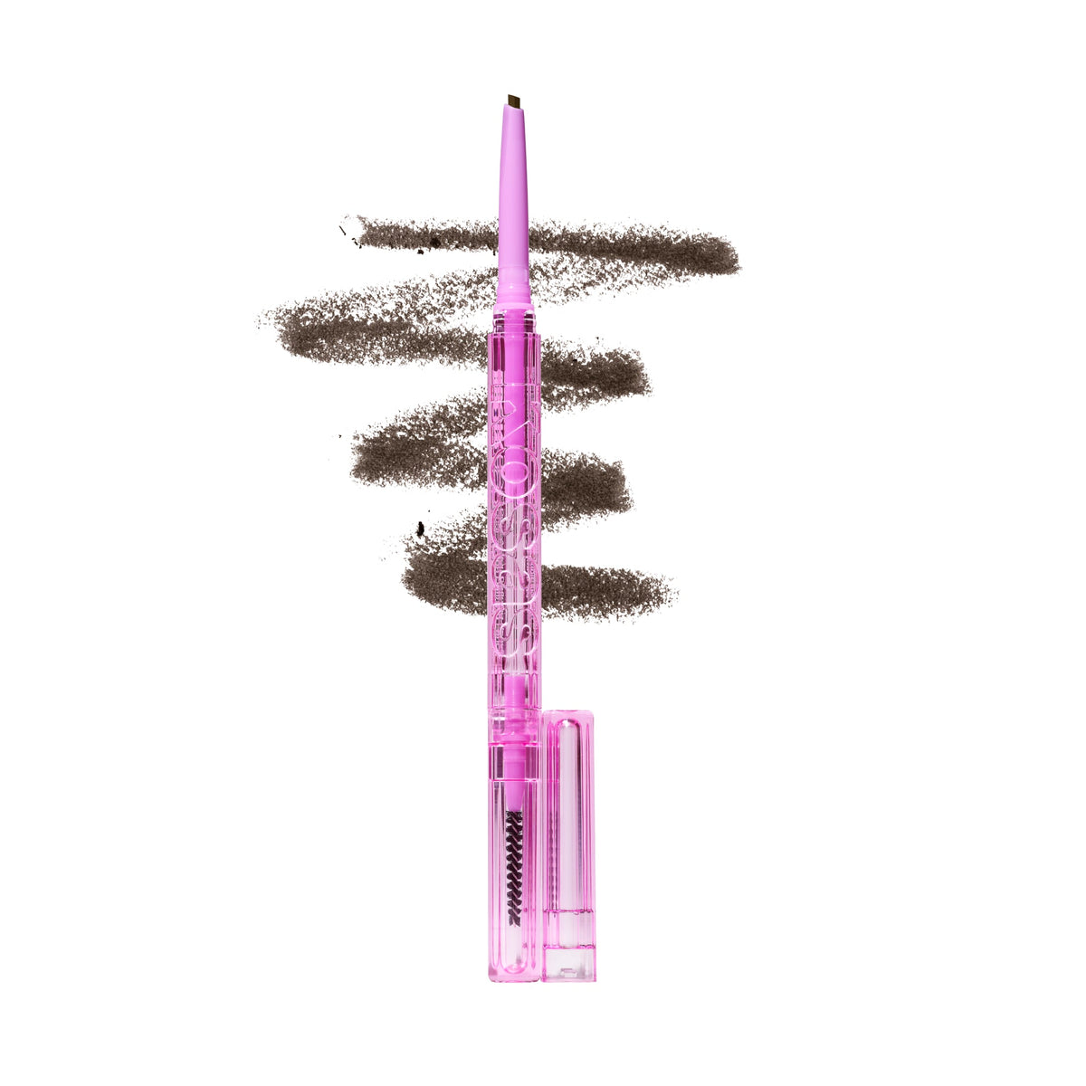 Brow Pop · Lápiz de cejas