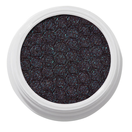 Super Shock Shadow · Sombra crema a polvo