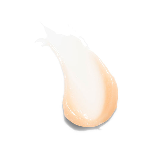 Plump + Juicy · Tratamiento labial