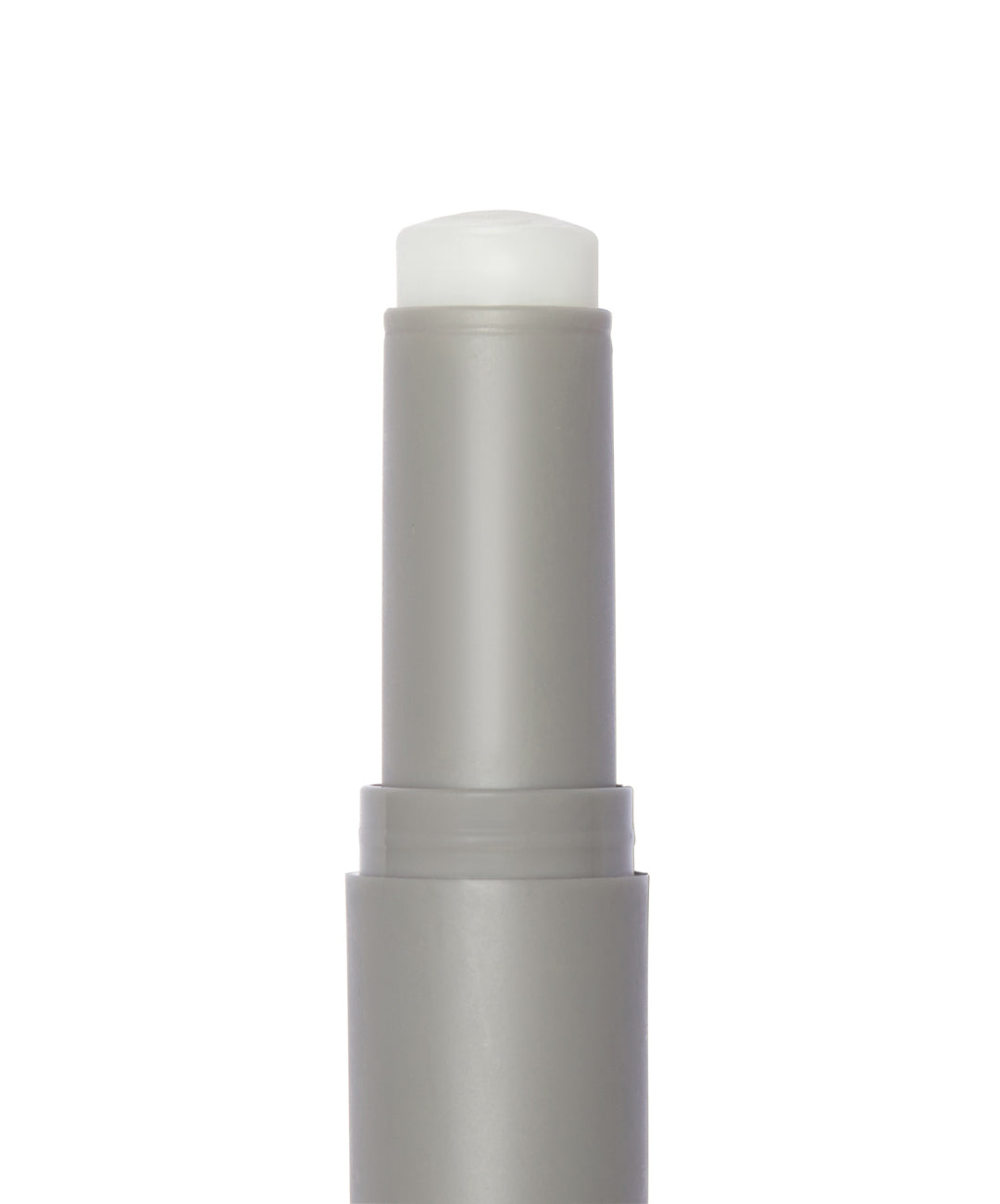 Eye Balm · Bálsamo de ojos