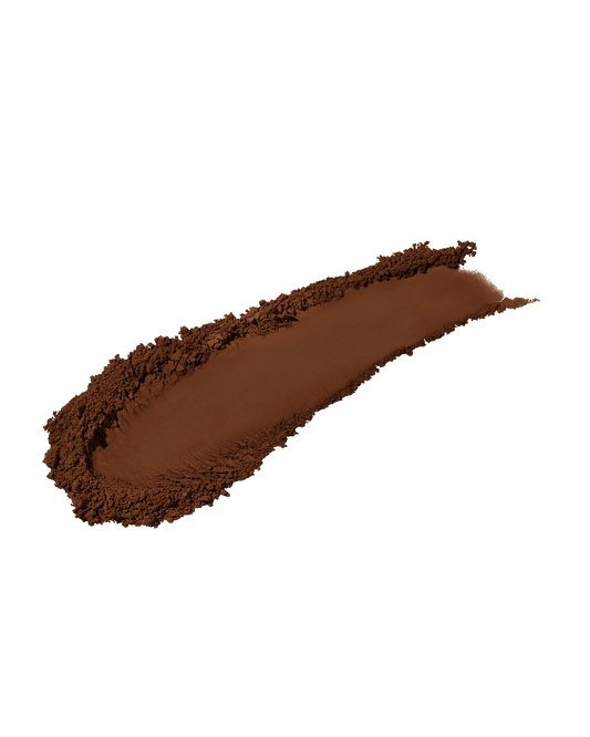 Pro Filt'r Soft Matte · Base en polvo