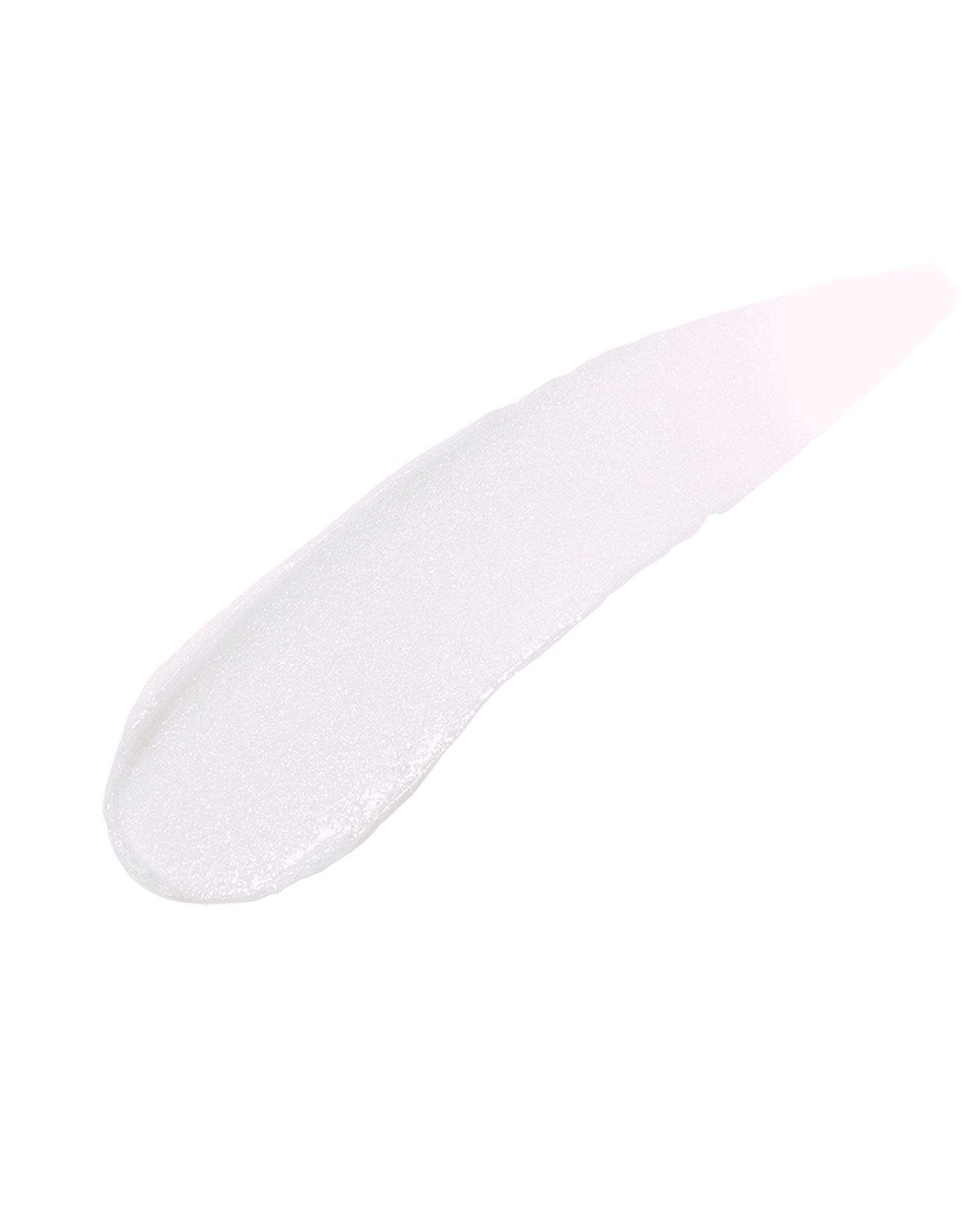 Slip Shine · Labial brillante transparente