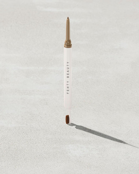 Brow MVP · Lápiz de cejas ultrafino
