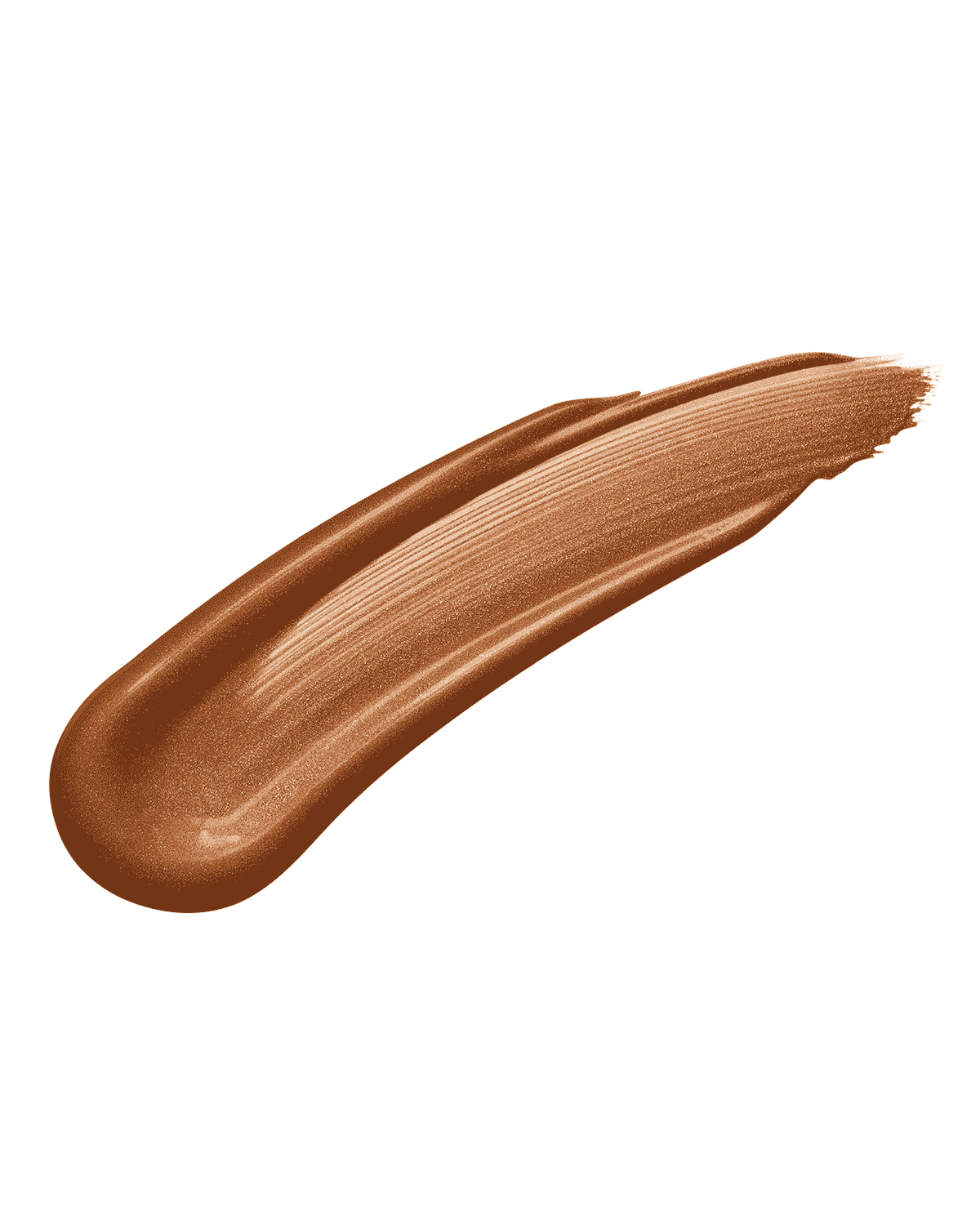 Body Sauce · Tinte iluminador corporal