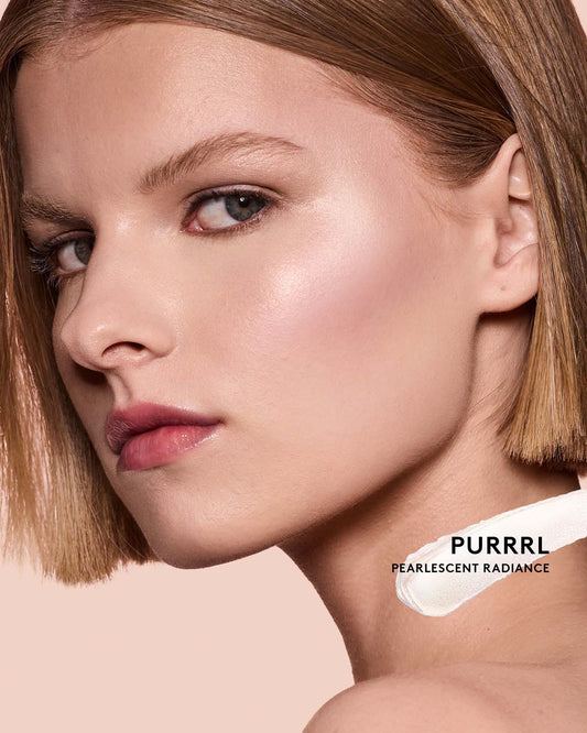 Match Stix Glow · Iluminador en barra