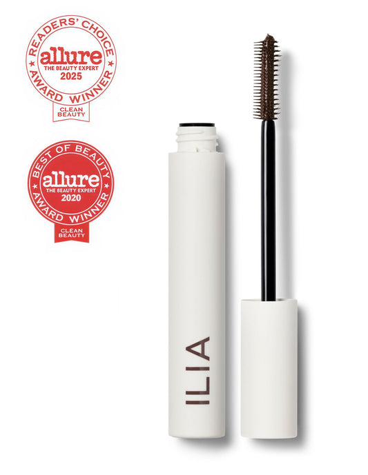 Limitless Lash · Máscara de pestañas
