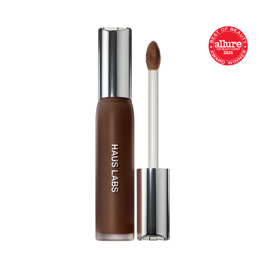 Triclone Skin Tech · Corrector