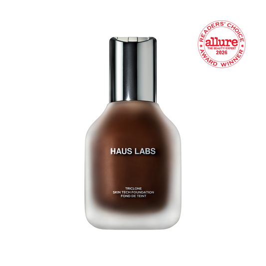 Triclone Skin Tech · Base de maquillaje