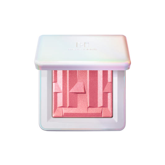 Bio-Radiant · Iluminador en gel-polvo