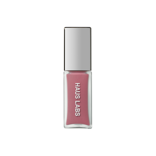 PhD Hybrid · Glaseado labial voluminizador