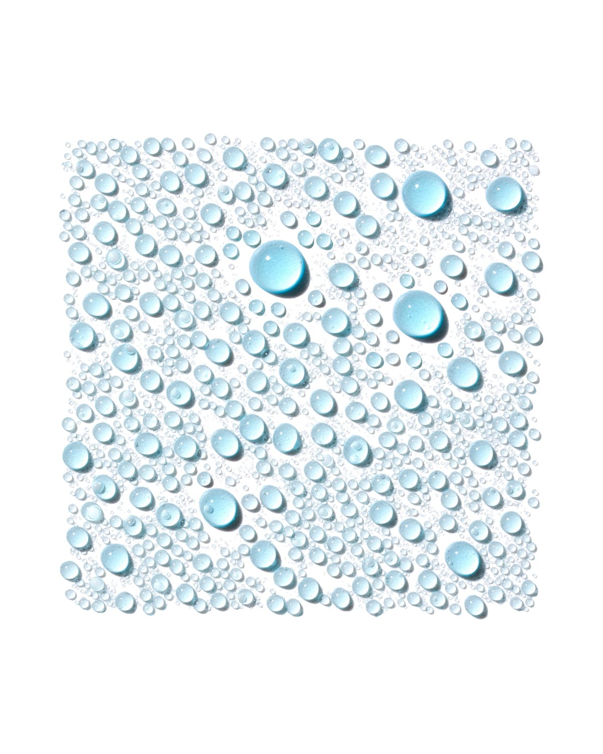 Hydro Grip · Spray fijador hidratante