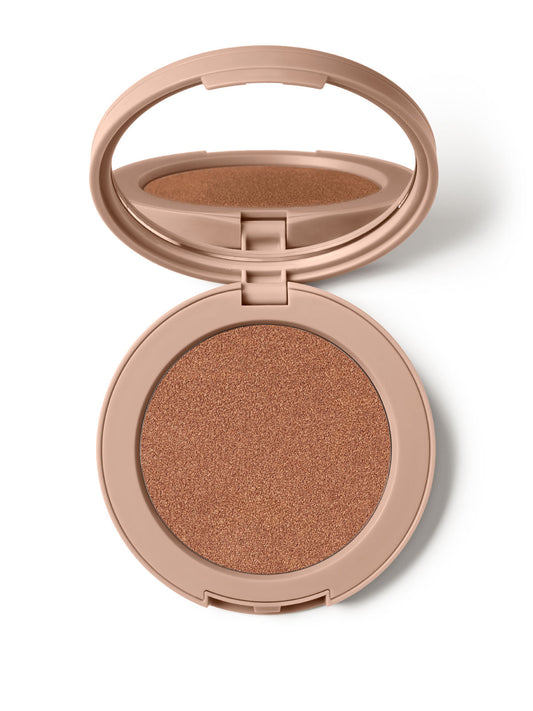 Sunshift · Bronceador en crema