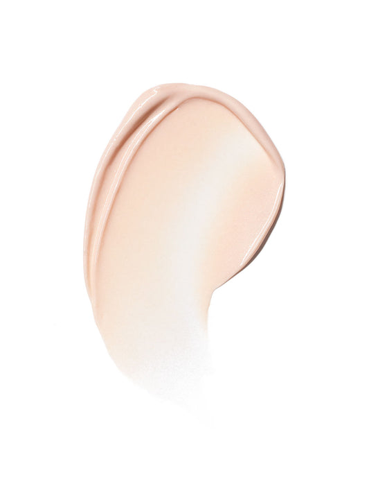 Bright Start · Contorno de ojos alternativa al retinol