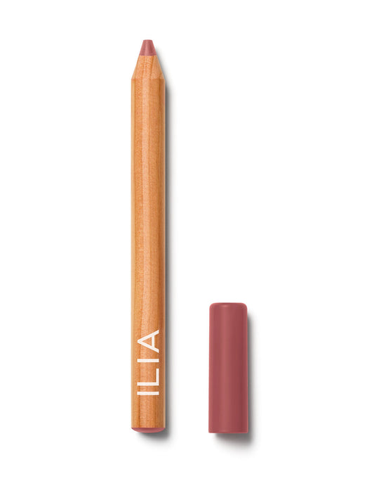 Lip Sketch · Crayón labial hidratante