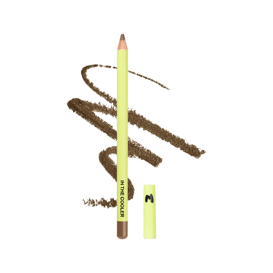 Lip Trick · Delineador de labios