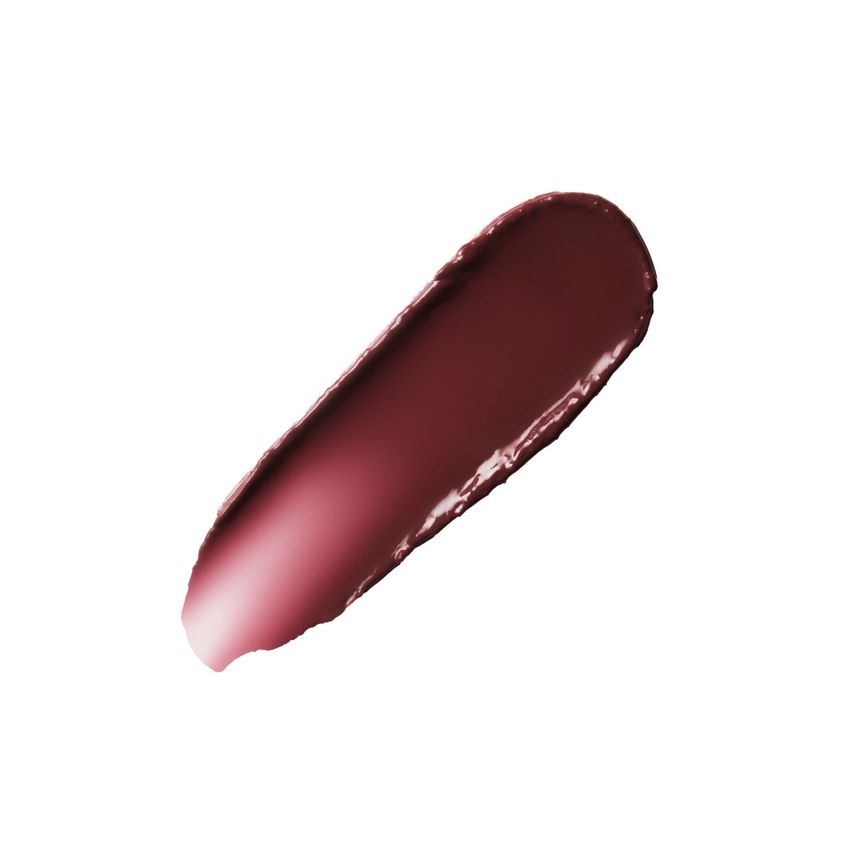 Cloud Balm · Bálsamo labial