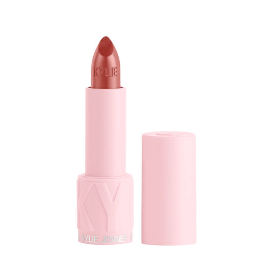 Crème Lipstick · Labial cremoso