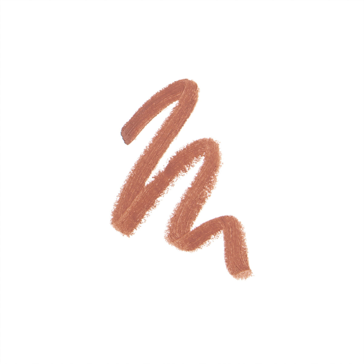 Plumping Lip Liner · Delineador voluminizador