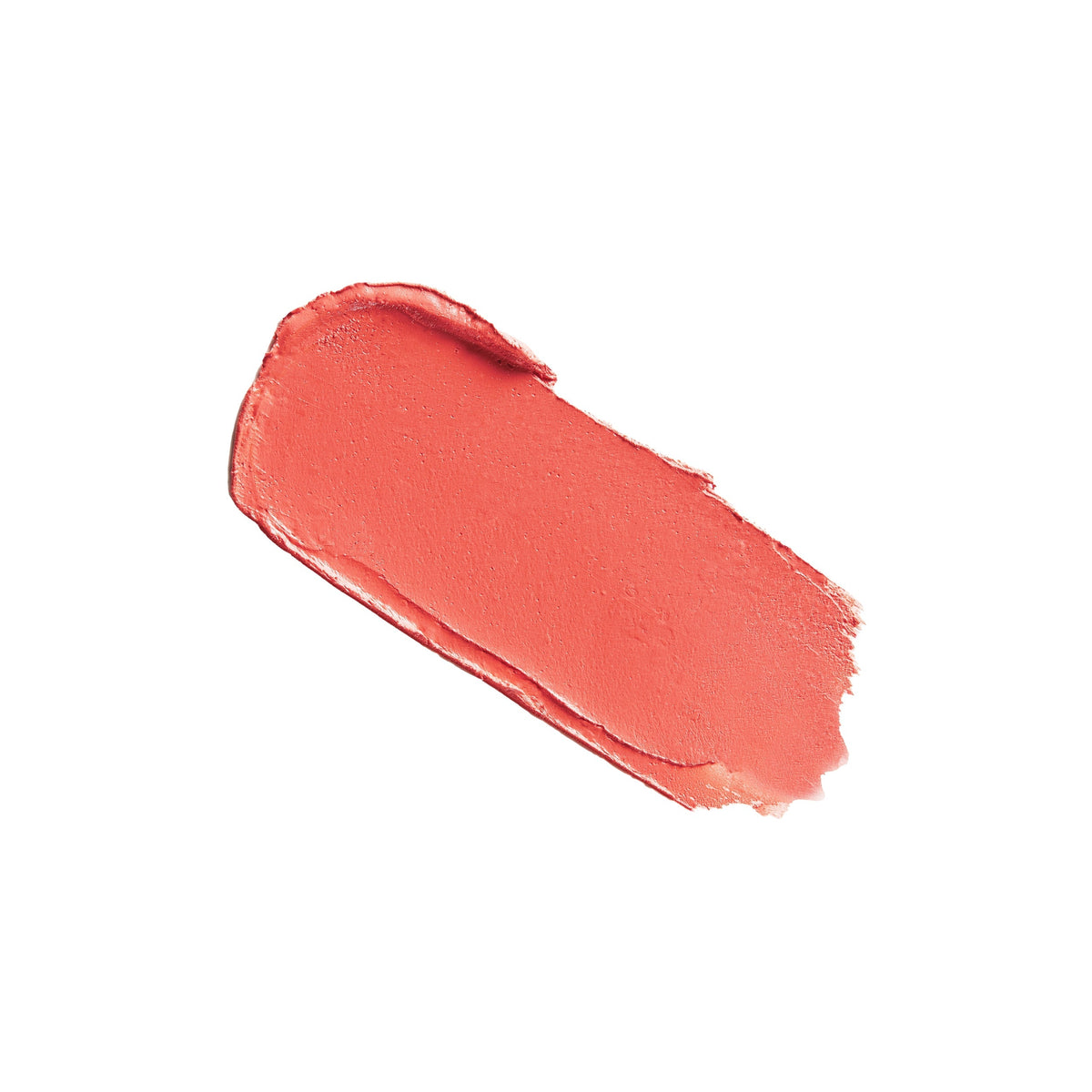 Powder Blush Stick · Rubor en barra