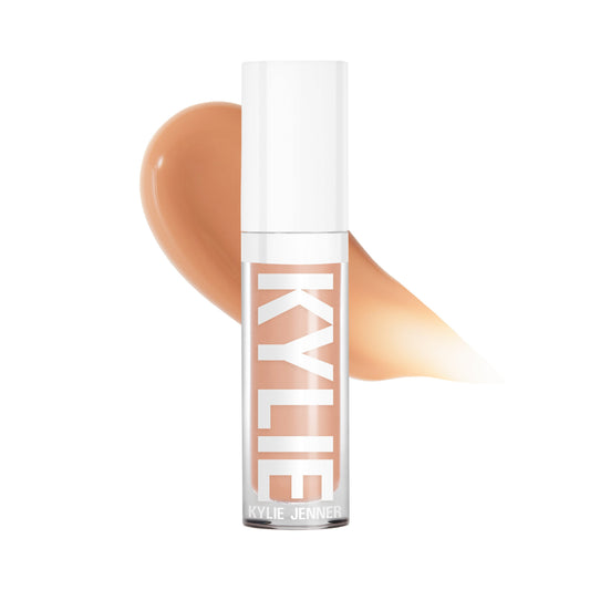 Plumping Gloss · Gloss voluminizador
