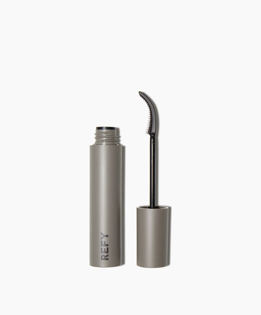 Lash Sculpt · Máscara de pestañas