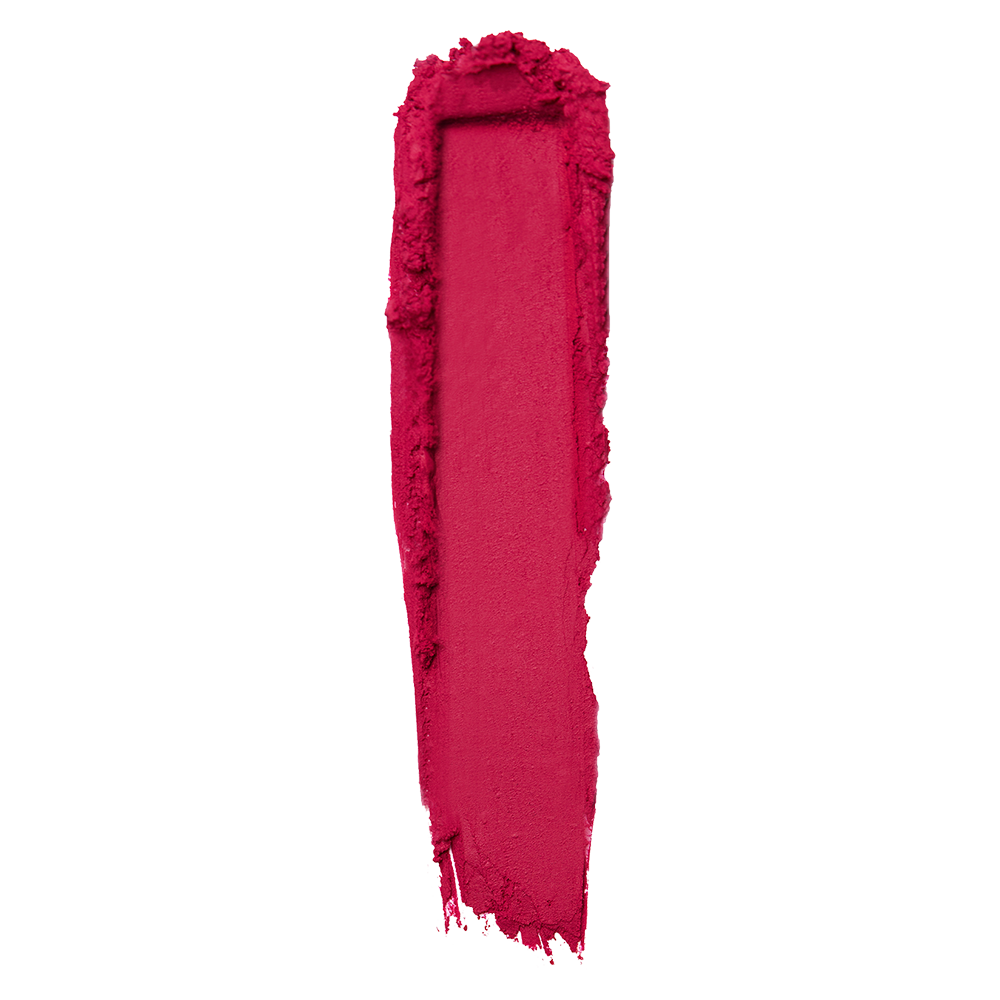 Major Headlines · Labial en crayón