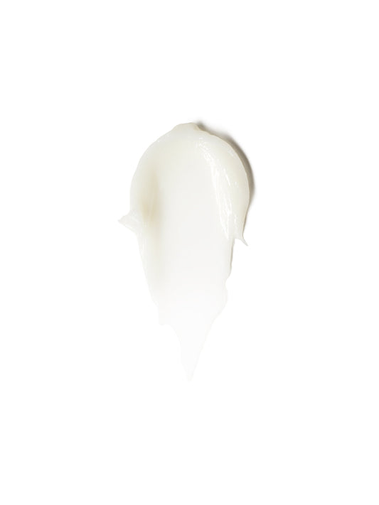 Lip Wrap · Mascarilla labial de noche