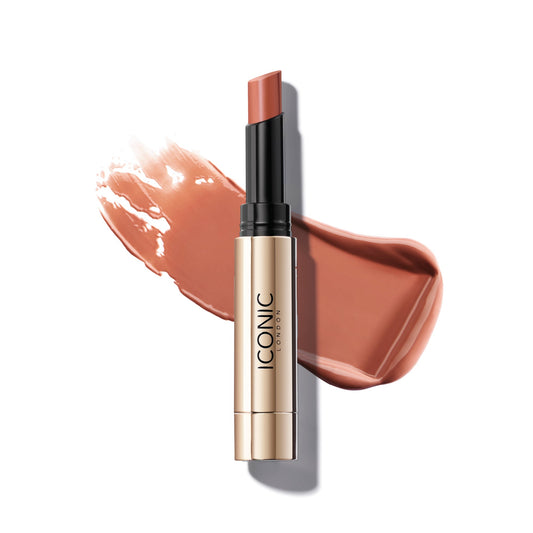 Melting Touch · Bálsamo labial