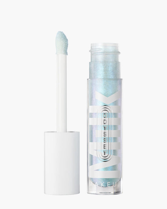 Odyssey · Aceite labial gloss