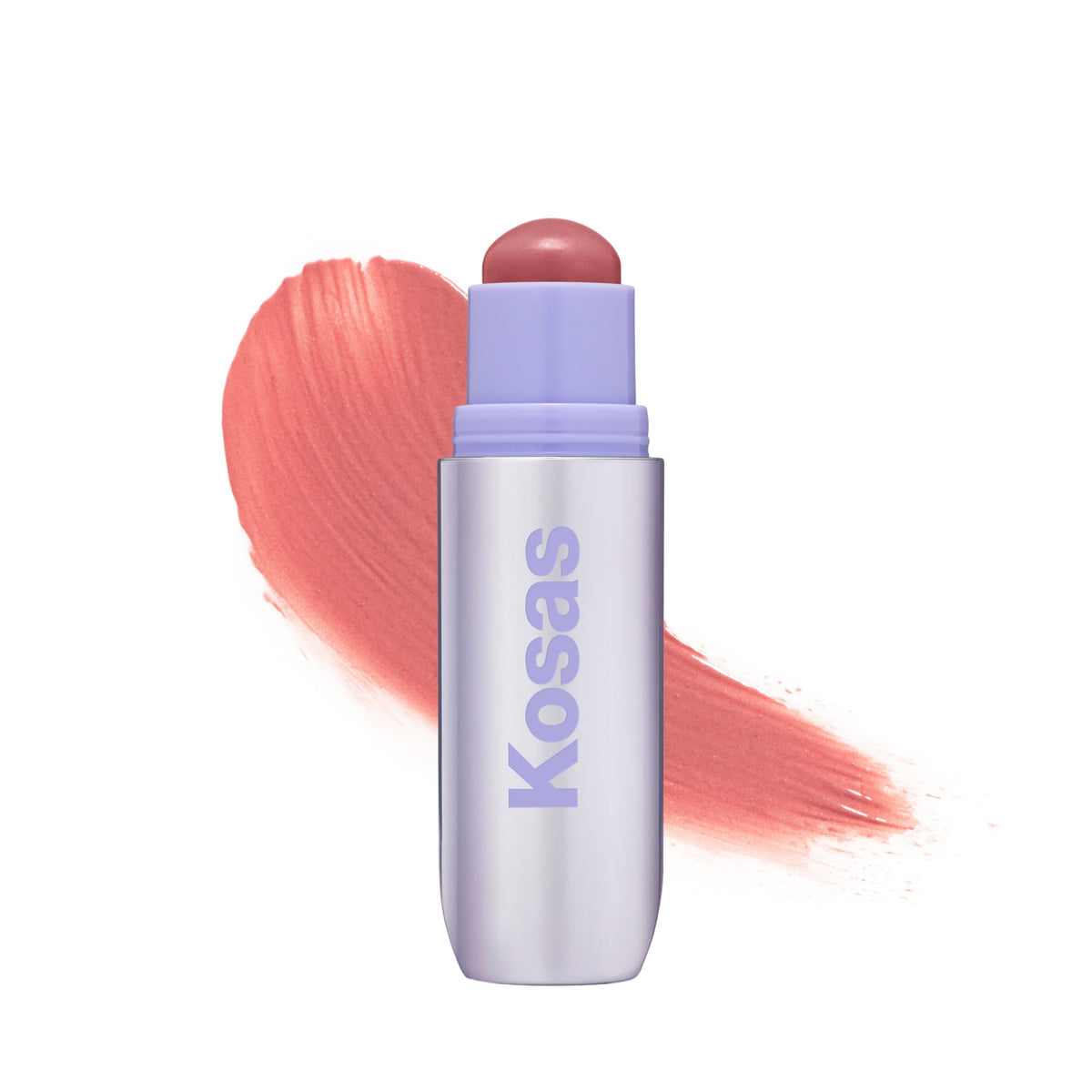 Impressionist · Barra para mejillas y labios